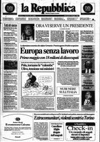 giornale/RAV0037040/1996/n. 102 del 1 maggio